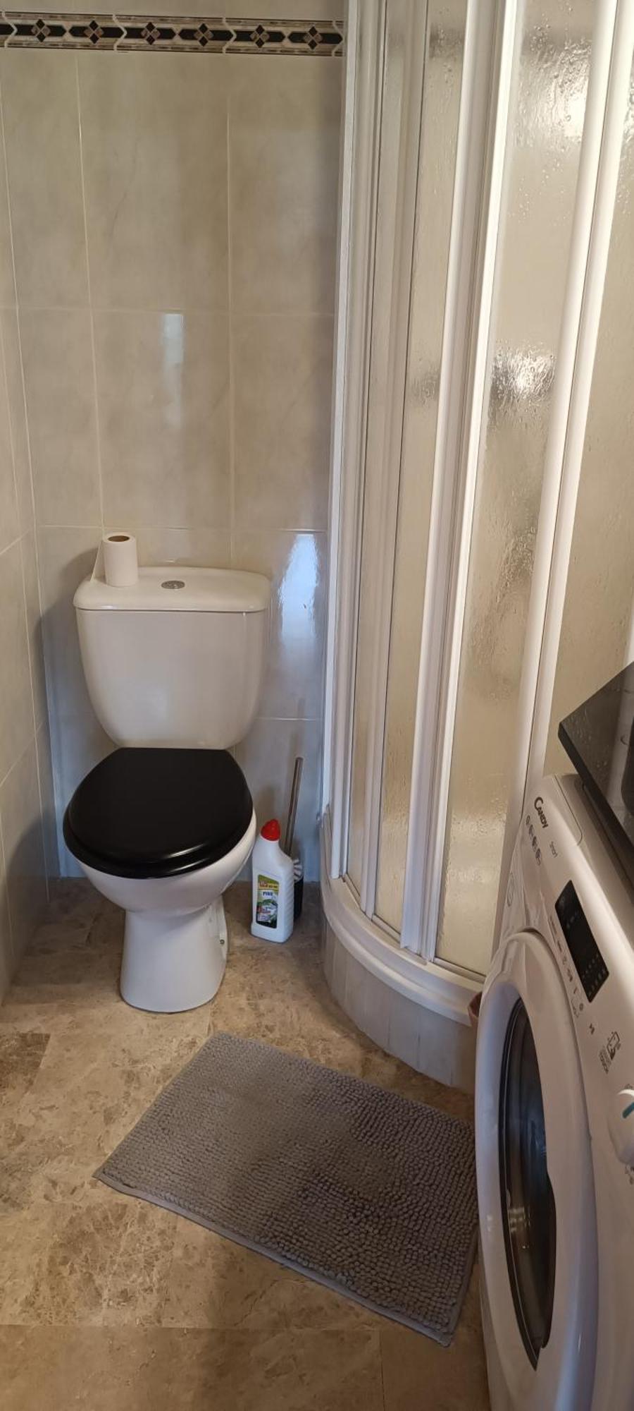 Appart Standing 2 Chambres 2Sdb Clim Piscine Parking Wifi Terrasse 21M2 Local Velo Port-Aventura, Plage, Centre Салоу Екстер'єр фото